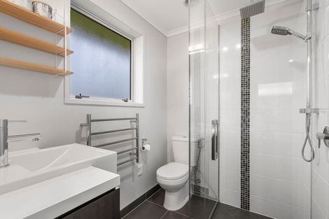 Photo of property in 27 Kaitara Lane, Kaiwaka, 0573