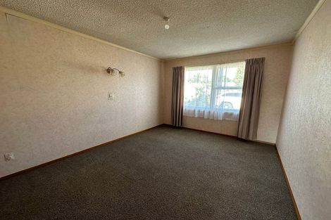 Photo of property in 4/2 Russell Street, Whakatane, 3120