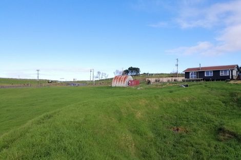 Photo of property in 991 Kaiwaka-mangawhai Road, Hakaru, Wellsford, 0975