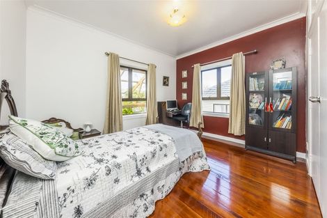 Photo of property in 60 Park Avenue, Papatoetoe, Auckland, 2025