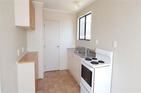 Photo of property in 2/40 Palmers Road, Clendon Park, Auckland, 2103