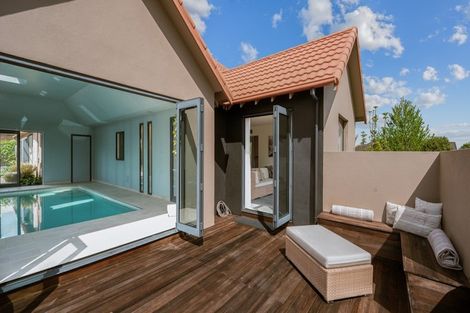 Photo of property in 45 Hillcrest Avenue, Witherlea, Blenheim, 7201