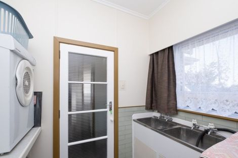 Photo of property in 40 High Street, Eltham, 4322