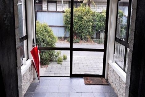 Photo of property in 297 Kingsbury Avenue, Rangiora, 7400