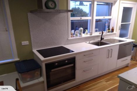 Photo of property in 2/168 Nixon Street, Hamilton East, Hamilton, 3216