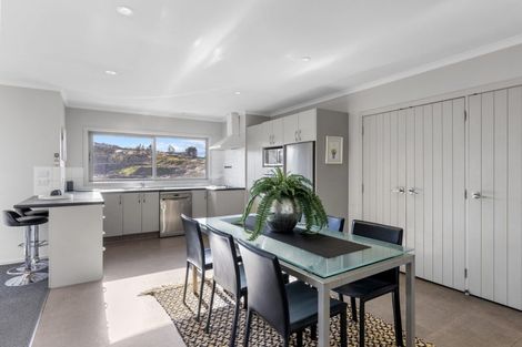 Photo of property in 26a Scotland Terrace, Green Island, Dunedin, 9018