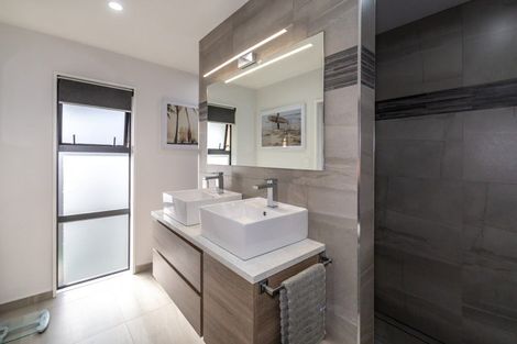 Photo of property in 3 Corriedale Lane, West Melton, 7618