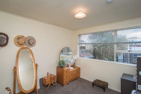 Photo of property in 6 Clyde Carr Crescent, Waimataitai, Timaru, 7910