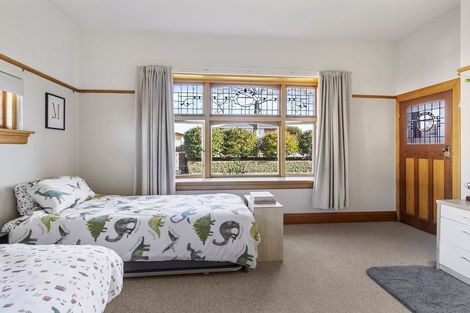 Photo of property in 53 Avenue Road, West End, Timaru, 7910