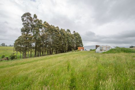 Photo of property in 178 Loburn Kowai Road, Loburn, Rangiora, 7472