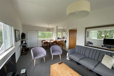 Photo of property in 10/5 Bourne Street, Mount Eden, Auckland, 1024