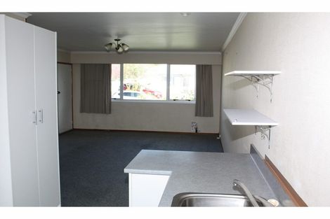 Photo of property in 2/114 Otaika Road, Raumanga, Whangarei, 0110