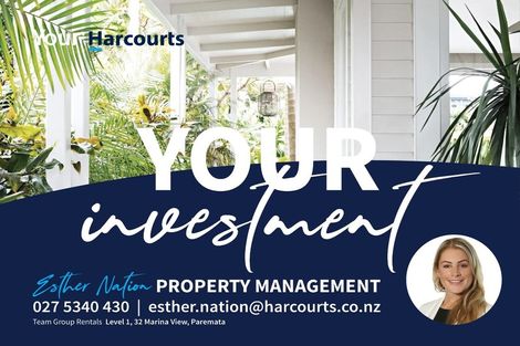 Photo of property in 46 Gawler Street, Te Horo Beach, Otaki, 5581