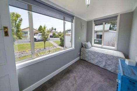 Photo of property in 38 Venus Street, Georgetown, Invercargill, 9812