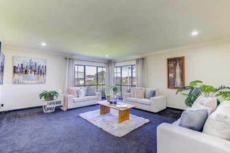 Photo of property in 1 Hereford Place, Grandview Heights, Hamilton, 3200