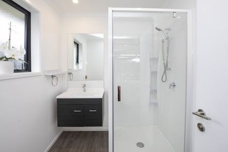 Photo of property in 27 Ed Hillary Drive, Rolleston, 7615