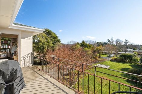 Photo of property in 5 Mckenzie Street, Palmerston, 9430