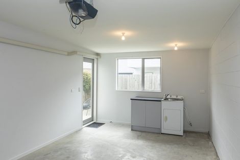 Photo of property in 101c Barbour Street, Waltham, Christchurch, 8011