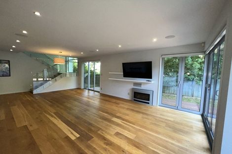 Photo of property in 17a Wyoming Avenue, Murrays Bay, Auckland, 0630