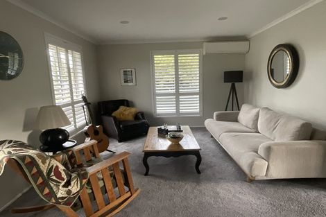 Photo of property in 1086 River Road, Queenwood, Hamilton, 3210