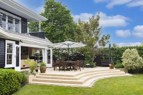 Photo of property in 433a Papanui Road, Strowan, Christchurch, 8052