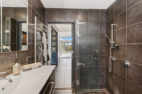 Photo of property in 9 Tedder Avenue, North New Brighton, Christchurch, 8083