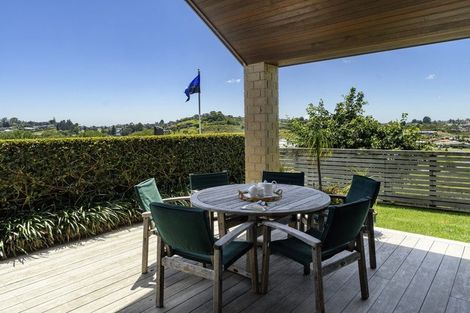 Photo of property in 61 Hawkridge Heights, Bethlehem, Tauranga, 3110