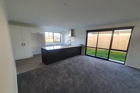 Photo of property in 32 Mclean Street, Pokeno, 2402