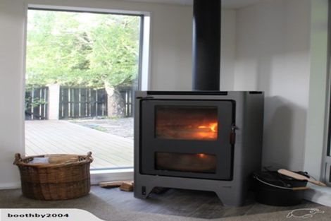 Photo of property in 61 Johns Road, Rangiora, 7400