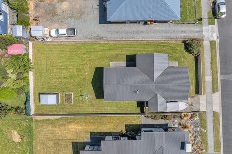 Photo of property in 105 Howden Street, Te Anau, 9600