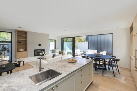 Photo of property in 65a Leinster Road, Merivale, Christchurch, 8014