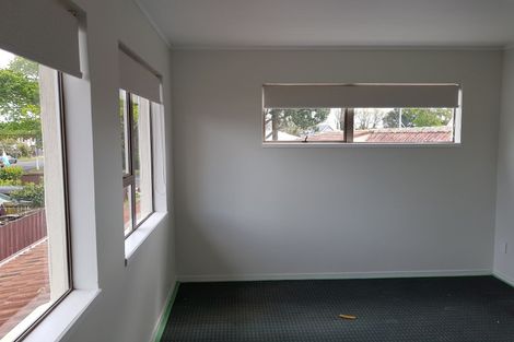 Photo of property in 101b Kolmar Road, Papatoetoe, Auckland, 2025