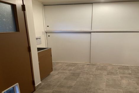 Photo of property in 2/502 Saint Aubyn Street West, Hastings, 4122