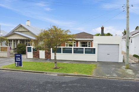 Photo of property in 11 Waterloo Street, Saint Kilda, Dunedin, 9012