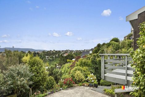 Photo of property in 43 Elliffe Place, Shiel Hill, Dunedin, 9013