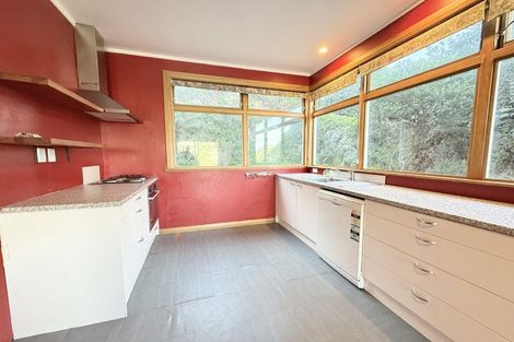 Photo of property in 121 Barnard Street, Wadestown, Wellington, 6012