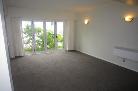 Photo of property in Bydder Apartments, 272 The Terrace, Te Aro, Wellington, 6011