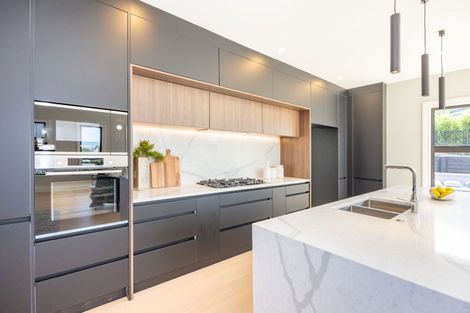 Photo of property in 17 Arawaru Avenue, Wainui, 0992