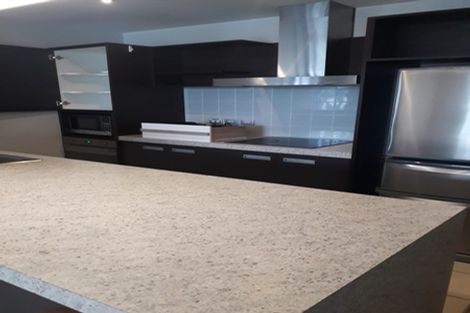 Photo of property in Republic Apartments, 5d/10 Lorne Street, Te Aro, Wellington, 6011