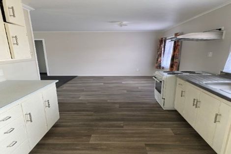 Photo of property in 93 Aurora Terrace, Hillcrest, Hamilton, 3216