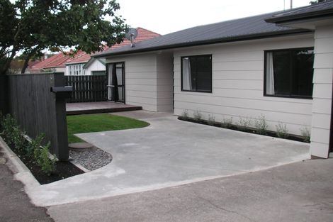Photo of property in 27 Ihle Street, Terrace End, Palmerston North, 4410