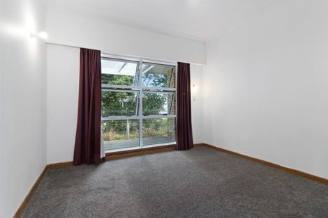 Photo of property in 12 Grey Street, Kihikihi, Te Awamutu, 3800