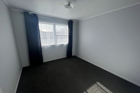 Photo of property in 32 Shelley Street, Leamington, Cambridge, 3432