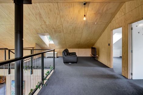 Photo of property in 55b Carthew Street, Okato, 4335