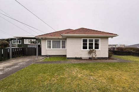 Photo of property in 59 Woodland Road, Johnsonville, Wellington, 6037