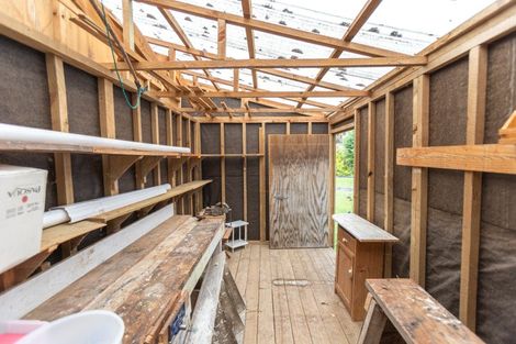 Photo of property in 33a Ainslie Road, Paeroa, 3600