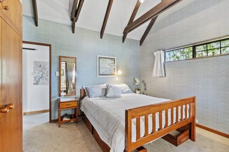 Photo of property in 19 Woodbank Road, Hanmer Springs, 7334