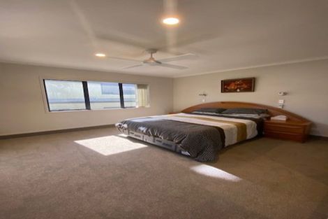 Photo of property in 36d May Street, Mount Maunganui, 3116