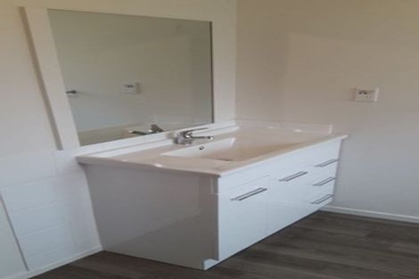 Photo of property in 27 Thomas Street, Tikipunga, Whangarei, 0112