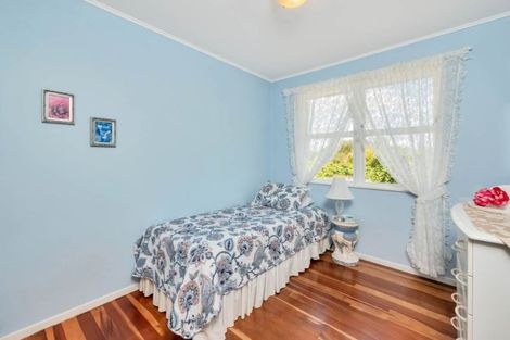Photo of property in 1/89 Monarch Avenue, Hillcrest, Auckland, 0627